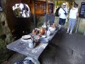 2018-09-17 14-05-20 Forteresse de Commarque MBo